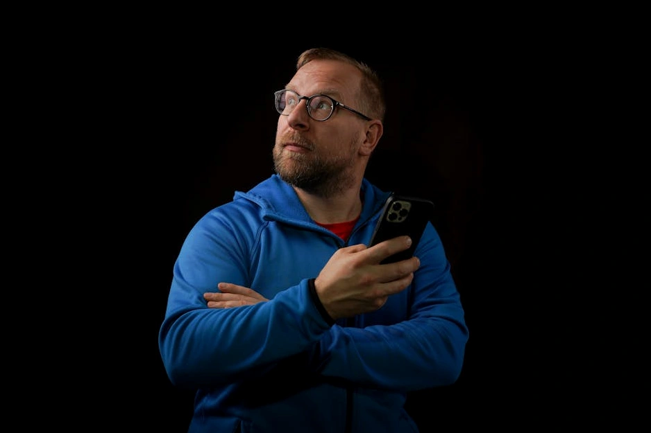 Piotr Zieliński